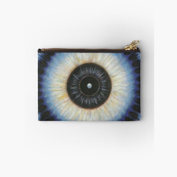 Item preview, THE EYE designed and sold by BCD BRANDS.