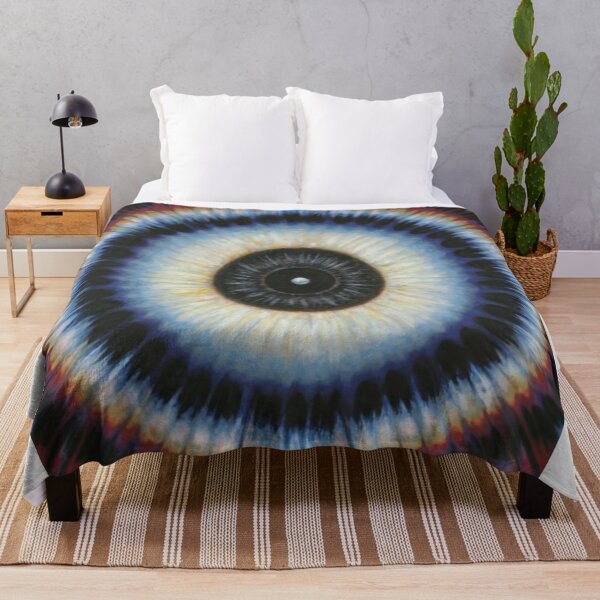 Item preview, THE EYE designed and sold by BCD BRANDS.