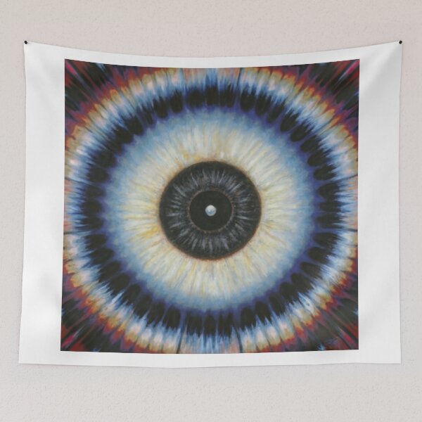 Item preview, THE EYE designed and sold by BCD BRANDS.