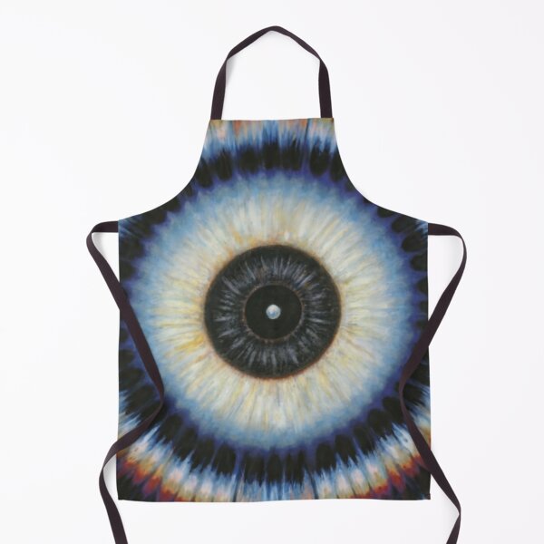 Item preview, THE EYE designed and sold by BCD BRANDS.