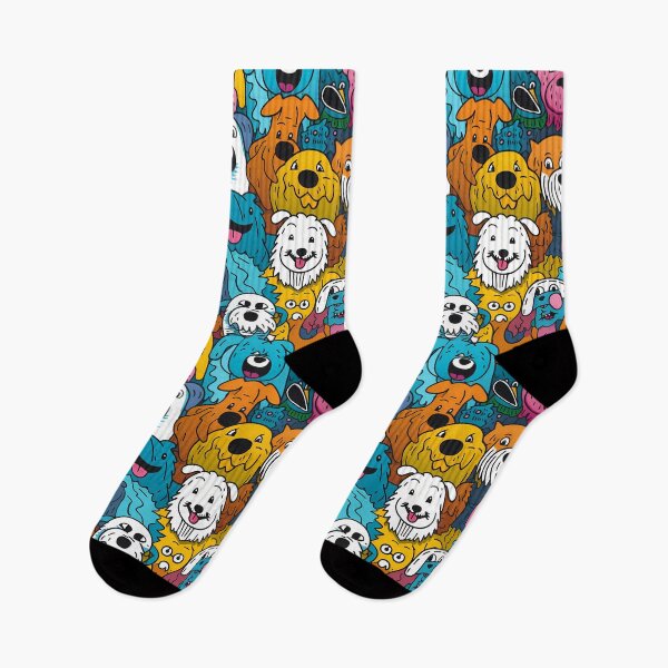 Item preview, The Rainbow of Friendship designed and sold by HisoTorDesign.