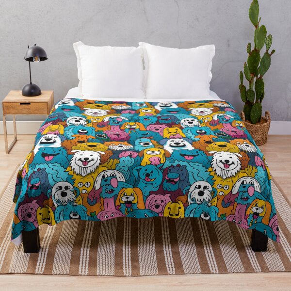 Item preview, The Rainbow of Friendship designed and sold by HisoTorDesign.