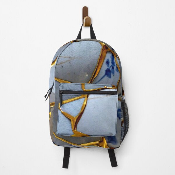 Item preview, Kintsugi designed and sold by delfmeunier.