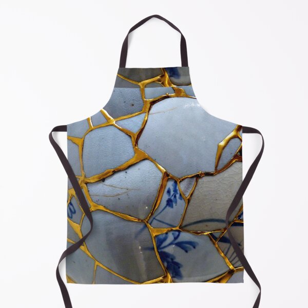 Item preview, Kintsugi designed and sold by delfmeunier.