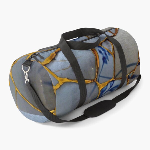 Item preview, Kintsugi designed and sold by delfmeunier.
