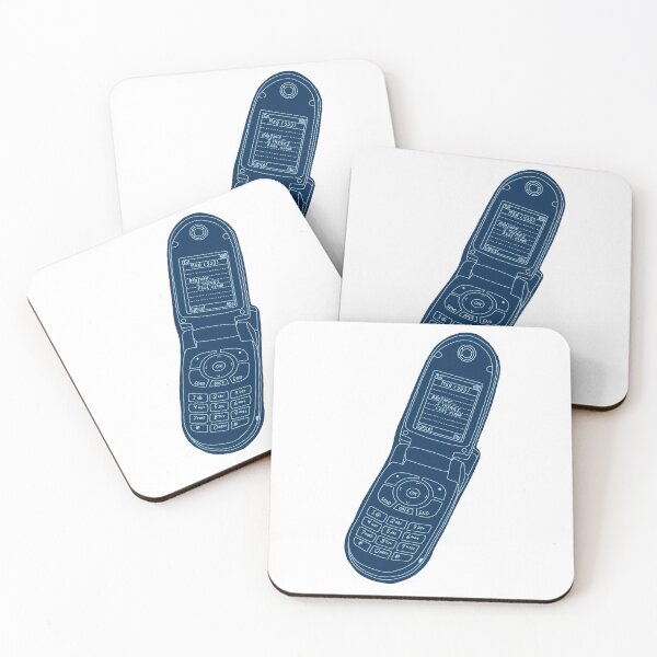 Item preview, Pick up the phone  designed and sold by Belle Rose.