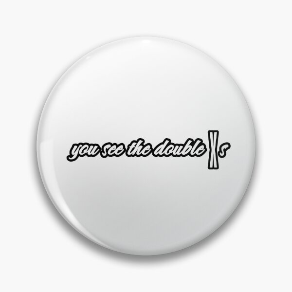 Item preview, .. you see Sticker  designed and sold by alienspink.