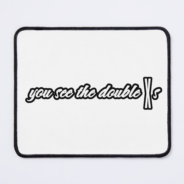 Item preview, .. you see Sticker  designed and sold by alienspink.