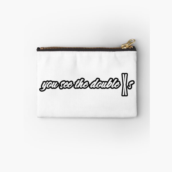 Item preview, .. you see Sticker  designed and sold by alienspink.