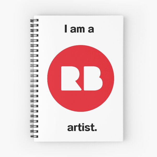 Item preview, I am a RedBubble artist.  designed and sold by Paul-05.