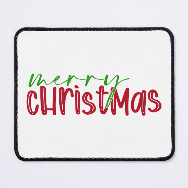 Item preview, Merry Christmas Happy New Year, Merry XMas designed and sold by EsteticaVerus.