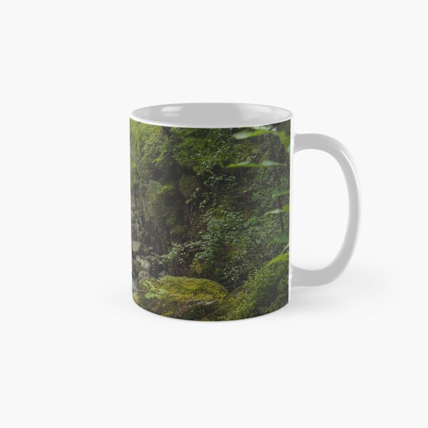 Item preview, Walk to the Hidden Valley designed and sold by Neil S Grainger.