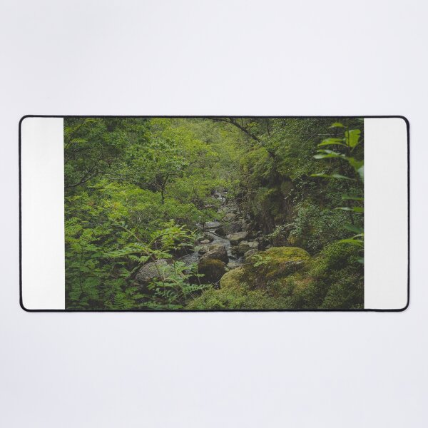 Item preview, Walk to the Hidden Valley designed and sold by Neil S Grainger.
