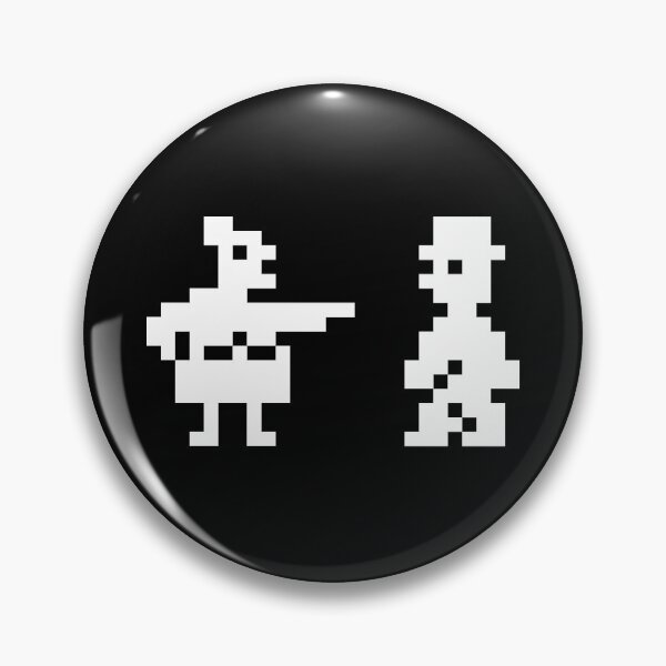 Item preview, Jet Set Willy and Maria - ZX Spectrum designed and sold by Time-and-Fate.
