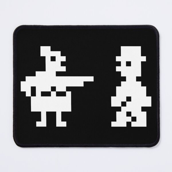 Item preview, Jet Set Willy and Maria - ZX Spectrum designed and sold by Time-and-Fate.