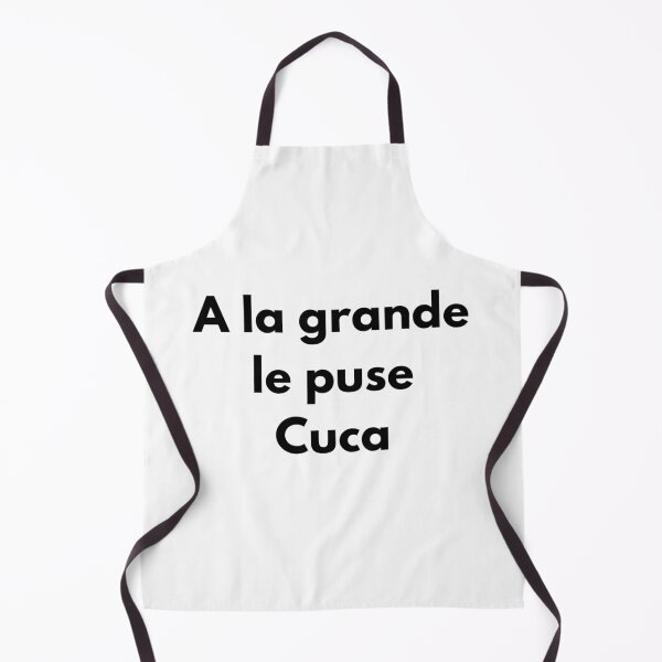 Item preview, I named the big one Cuca designed and sold by Cehe.