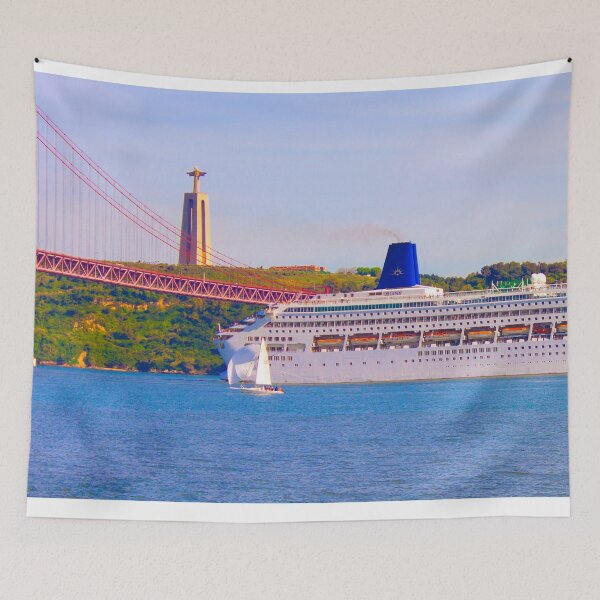 Item preview, oriana designed and sold by Tereza Pilar  Art.