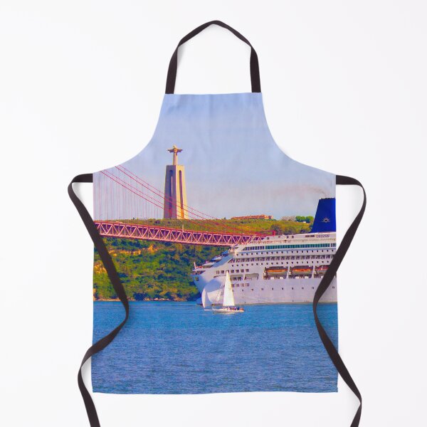 Item preview, oriana designed and sold by Tereza Pilar Art.