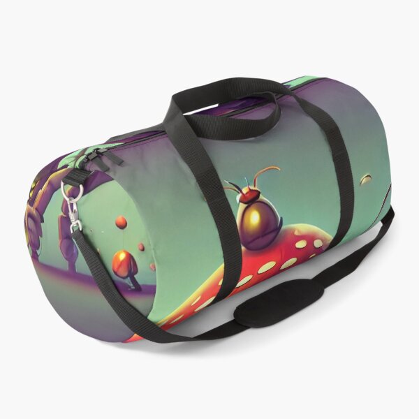 Item preview, mushroom house, kids, fun, childish, cheerful, cartoon, children, colorful designed and sold by Cyber Kids.
