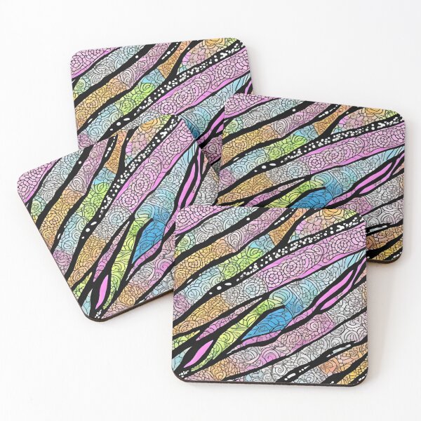 Item preview, seamless pattern designed and sold by 1081900shop.