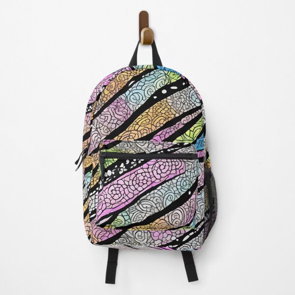 Item preview, seamless pattern designed and sold by 1081900shop.