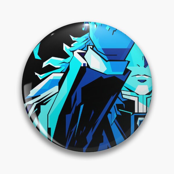 Item preview, Rengoku kyojuro  designed and sold by Superkent.