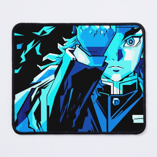 Item preview, Rengoku kyojuro designed and sold by Superkent.