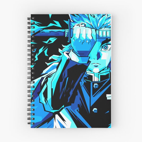 Item preview, Rengoku kyojuro  designed and sold by Superkent.