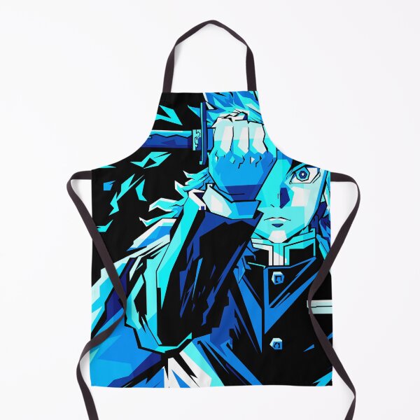 Item preview, Rengoku kyojuro designed and sold by Superkent.
