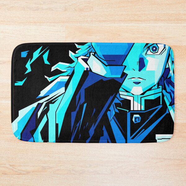 Item preview, Rengoku kyojuro  designed and sold by Superkent.