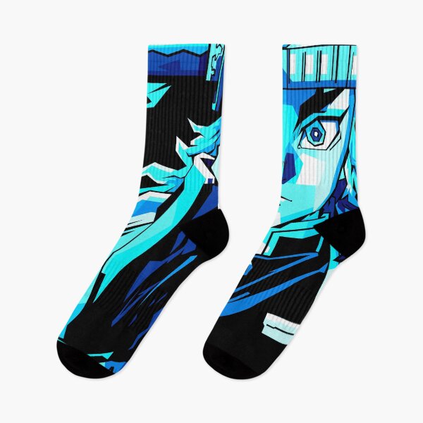 Item preview, Rengoku kyojuro  designed and sold by Superkent.