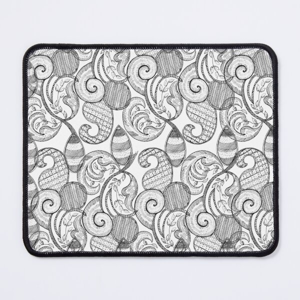 Item preview, Eastern Europe Pattern, Traditional Folk, Folklore designed and sold by danaJG.