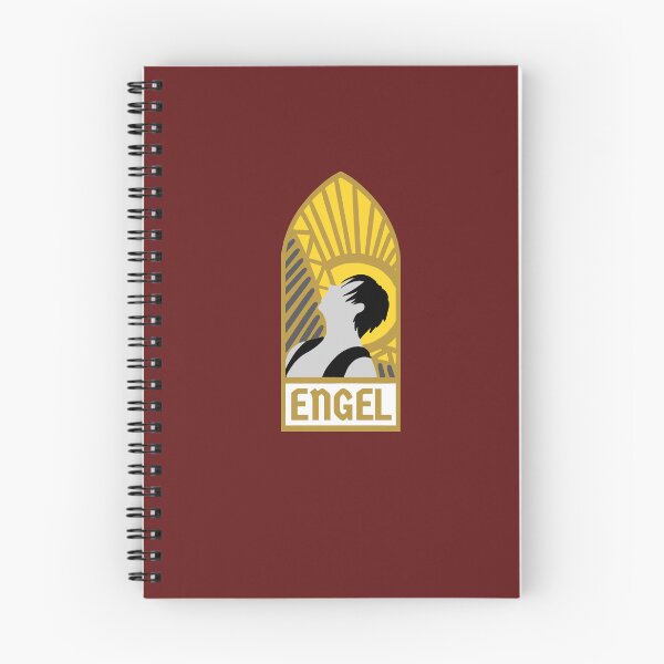 Item preview, Engel designed and sold by RMRaines.