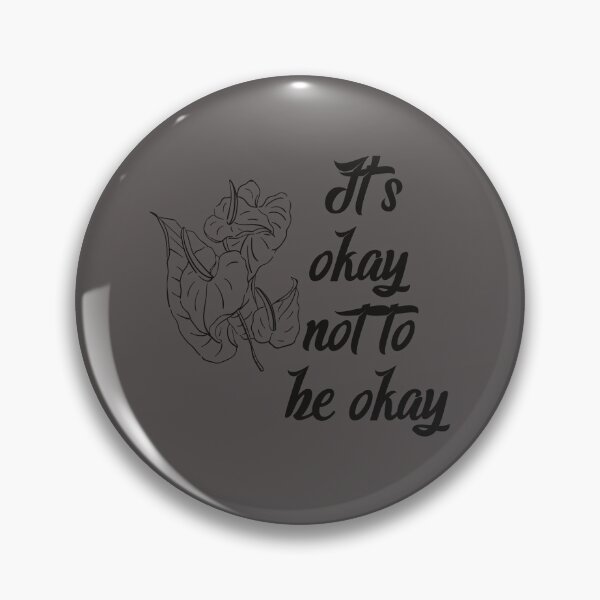 Item preview, Copy of Copy of Mental Health Awareness: Break the Stigma designed and sold by Allklassy.