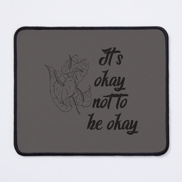Item preview, Copy of Copy of Mental Health Awareness: Break the Stigma designed and sold by Allklassy.