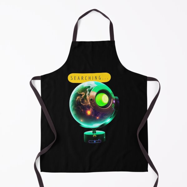 Item preview, Searching... designed and sold by DesignPrePress.