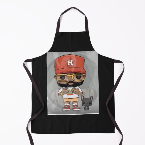 Item preview, Eladio Y Kemba designed and sold by Tomas17-.