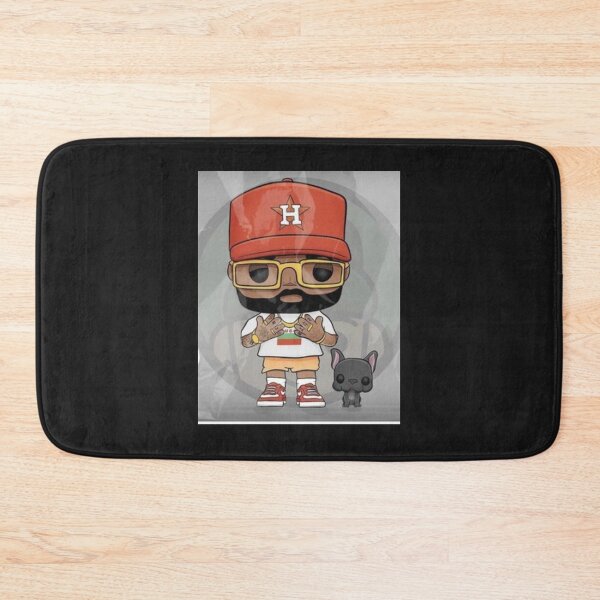 Item preview, Eladio Y Kemba designed and sold by Tomas17-.