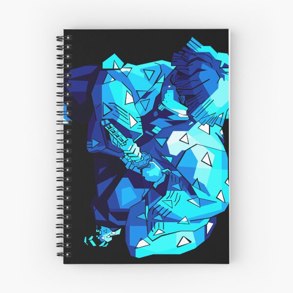 Item preview, Zenitsu Agatsuma  designed and sold by Superkent.