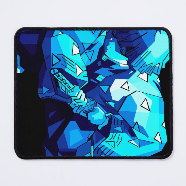 Item preview, Zenitsu Agatsuma designed and sold by Superkent.