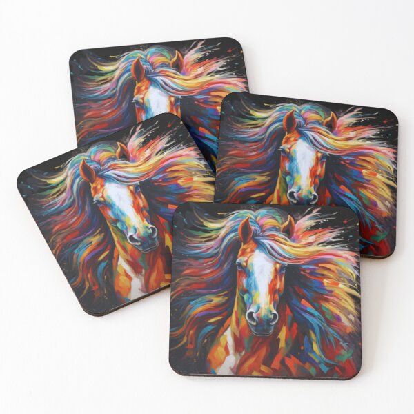 Item preview, Horse designed and sold by cynthia2023.