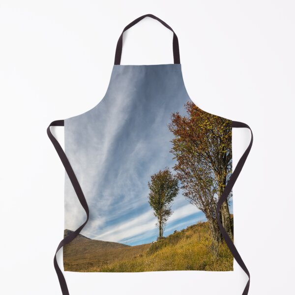 Item preview, Windswept Highlands designed and sold by John Dunbar.