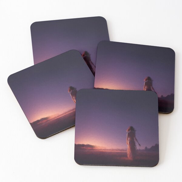 Item preview, Good morning World designed and sold by daWinki11.