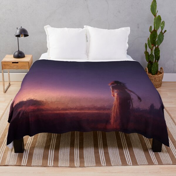 Item preview, Good morning World designed and sold by daWinki11.
