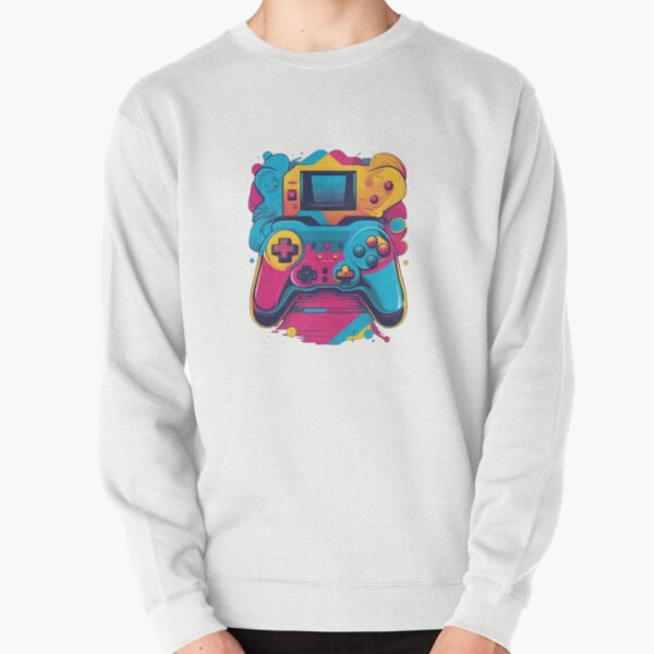 Item preview, GAME JOYSTICK designed and sold by PGAart.
