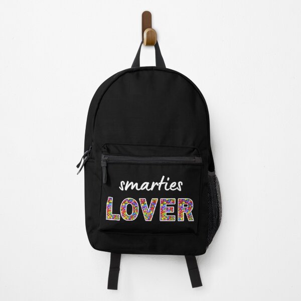 Item preview, Smarties Lover designed and sold by foodiemarie.