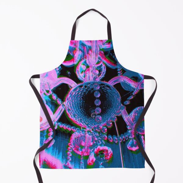 Item preview, Cryst designed and sold by Geomattric.