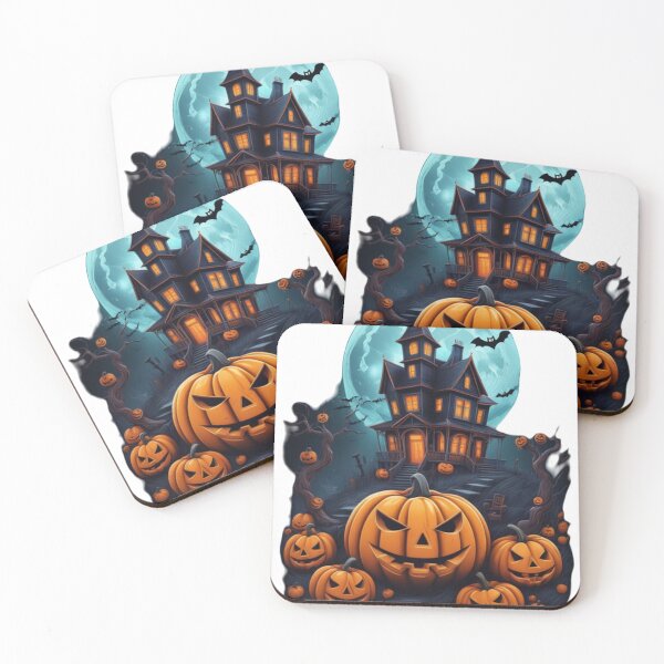 Item preview, Halloween designed and sold by Aise06.