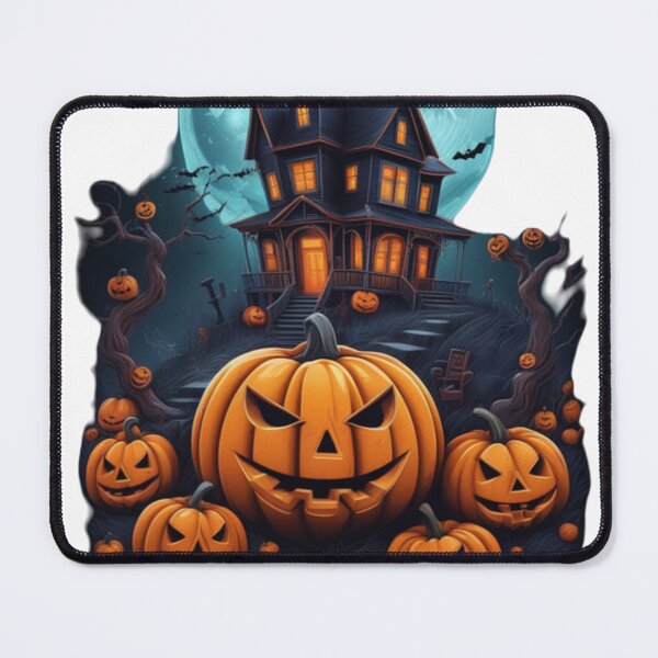 Item preview, Halloween designed and sold by Aise06.