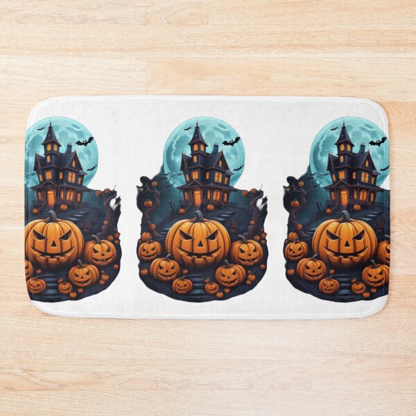 Item preview, Halloween designed and sold by Aise06.